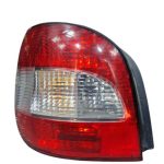 RENAULT SCENIC 1 PHASE 2