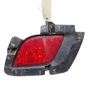 OPEL MOKKA 1 PHASE 1