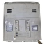 VOLKSWAGEN T-ROC PHASE 1