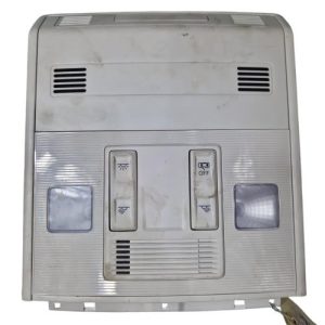 VOLKSWAGEN T-ROC PHASE 1