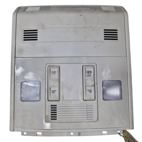 VOLKSWAGEN T-ROC PHASE 1