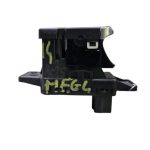 RENAULT MEGANE 4 PHASE 2 BREAK