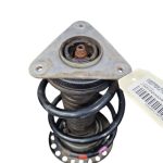 RENAULT CAPTUR 1 PHASE 2