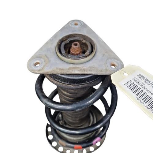 RENAULT CAPTUR 1 PHASE 2