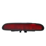 MERCEDES CLASSE A 168 PHASE 2