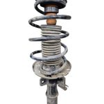 CITROEN C4 GRAND PICASSO 2 PHASE 1