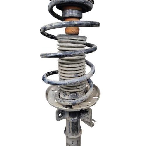 CITROEN C4 GRAND PICASSO 2 PHASE 1