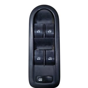 RENAULT MEGANE 2 PHASE 1 CABRIOLET