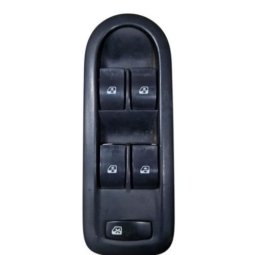 RENAULT MEGANE 2 PHASE 1 CABRIOLET