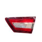 RENAULT CLIO 4 PHASE 1