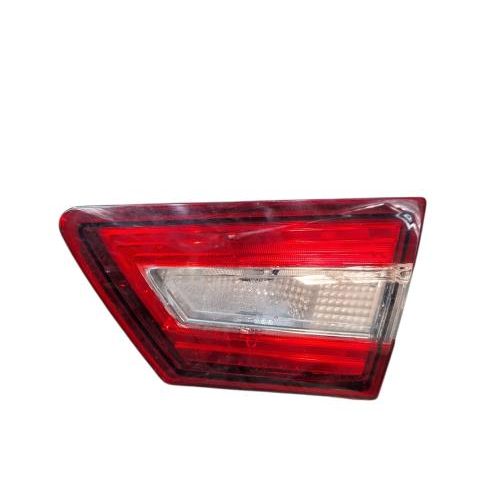 RENAULT CLIO 4 PHASE 1