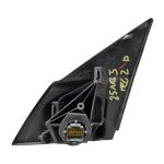 RENAULT MEGANE 2 PHASE 1 CABRIOLET