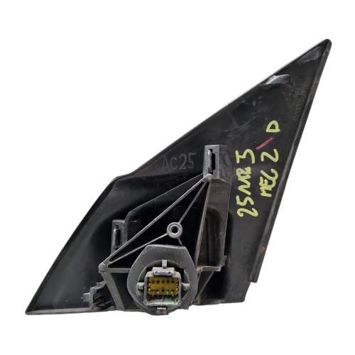 RENAULT MEGANE 2 PHASE 1 CABRIOLET