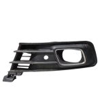 RENAULT CAPTUR 1 PHASE 2