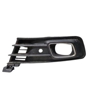 RENAULT CAPTUR 1 PHASE 2