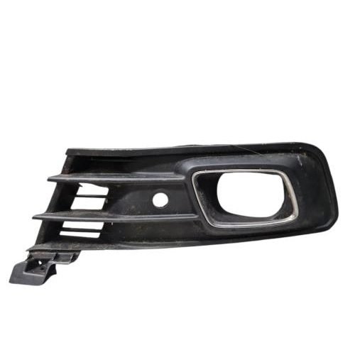 RENAULT CAPTUR 1 PHASE 2