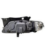 CITROEN XSARA PHASE 1