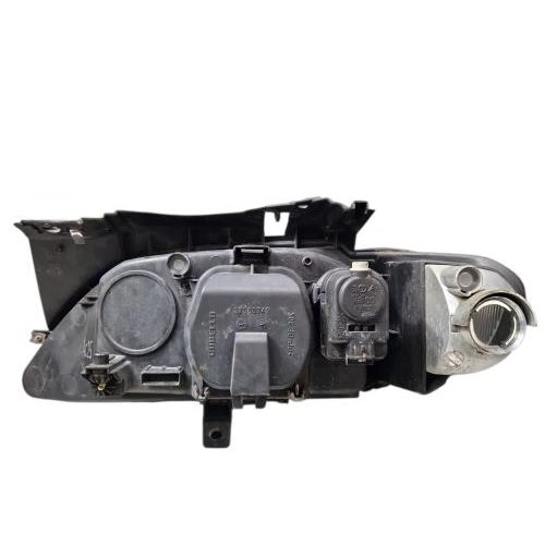 CITROEN XSARA PHASE 1