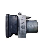 OPEL MOKKA 1 PHASE 1