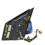 VOLKSWAGEN POLO 4 PHASE 2