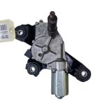 RENAULT SCENIC 3 PHASE 1