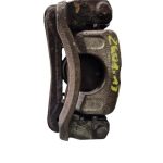 HYUNDAI I 10 1 PHASE 1