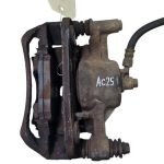 HYUNDAI I 10 1 PHASE 1