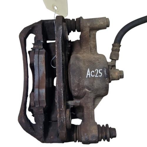 HYUNDAI I 10 1 PHASE 1