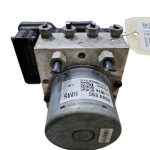 OPEL MOKKA 1 PHASE 1