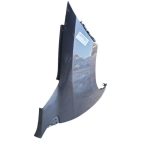 RENAULT MEGANE 3 PHASE 2 BREAK