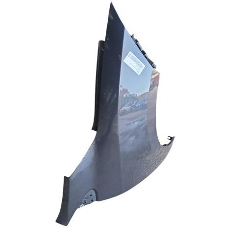 RENAULT MEGANE 3 PHASE 2 BREAK