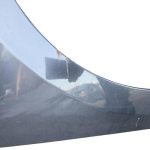 RENAULT MEGANE 3 PHASE 2 BREAK