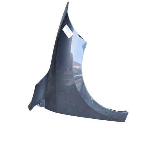 RENAULT MEGANE 3 PHASE 2 BREAK