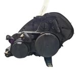 LANCIA YPSILON 4 PHASE 2