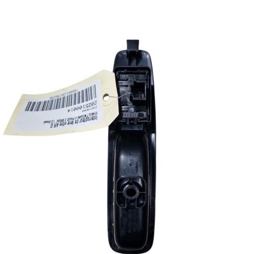 RENAULT MEGANE 4 PHASE 2 BREAK