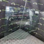 BMW SERIE 3 F30 PHASE 1