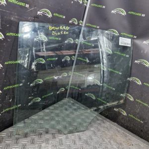 BMW SERIE 3 F30 PHASE 1