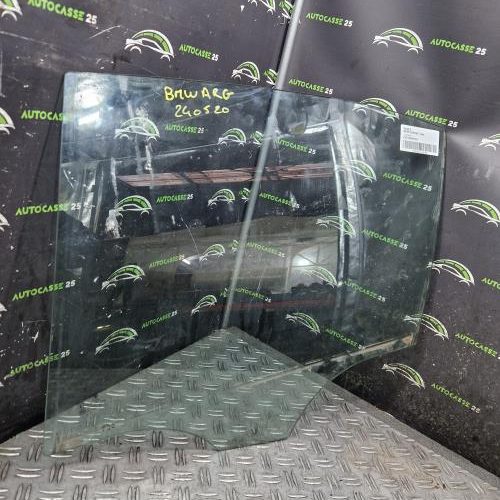 BMW SERIE 3 F30 PHASE 1