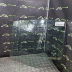 BMW SERIE 3 F30 PHASE 1