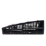 PEUGEOT 5008 1 PHASE 1