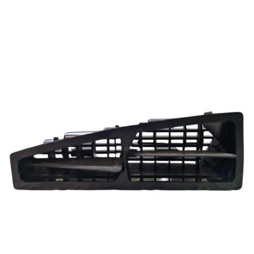 PEUGEOT 5008 1 PHASE 1