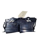 PEUGEOT 5008 1 PHASE 1