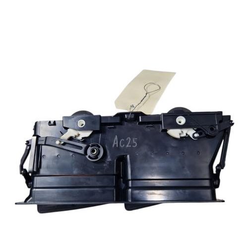 PEUGEOT 5008 1 PHASE 1