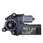 RENAULT MEGANE 3 PHASE 2 BREAK