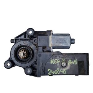 RENAULT MEGANE 3 PHASE 2 BREAK