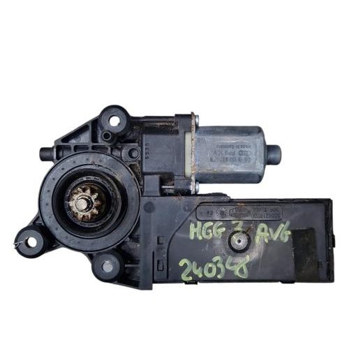 RENAULT MEGANE 3 PHASE 2 BREAK