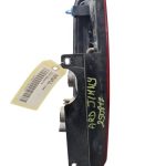 SUZUKI JIMNY 1 PHASE 1