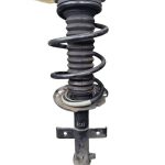 RENAULT CAPTUR 1 PHASE 2