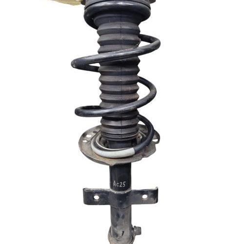 RENAULT CAPTUR 1 PHASE 2