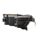 SKODA OCTAVIA 3 PHASE 1 BREAK